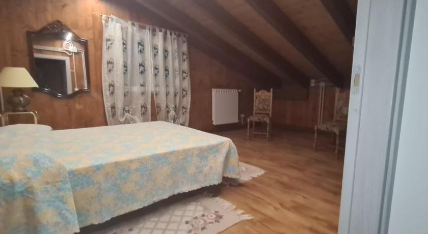 La collina