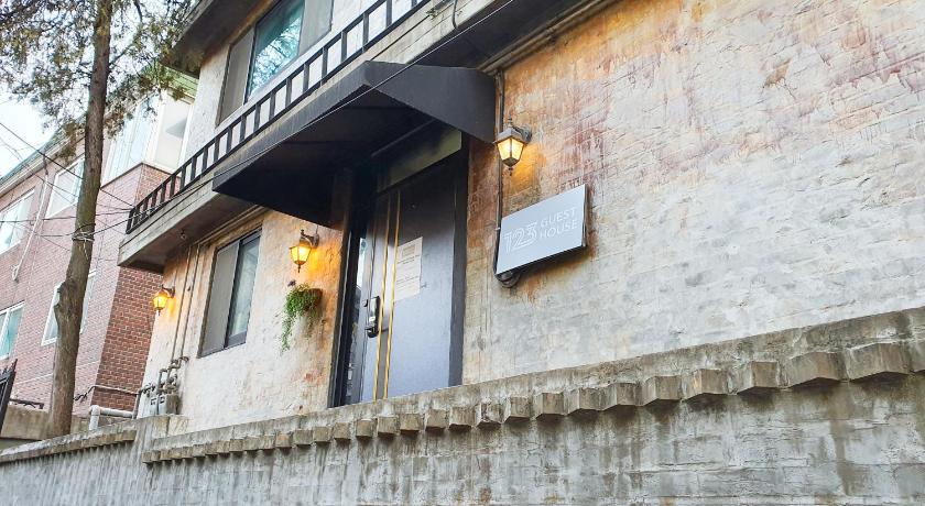 123 Guest House photo
