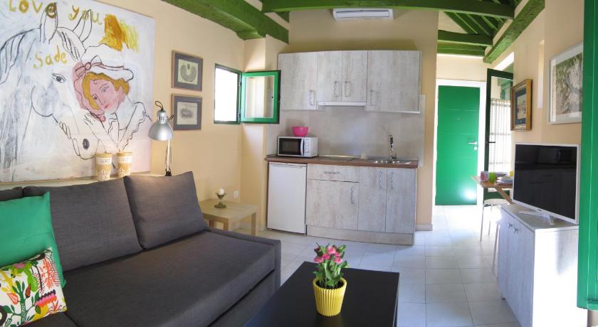 Livemalaga San Juan photo