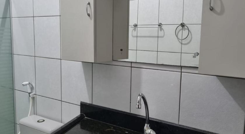Sua casa fora de casa photo