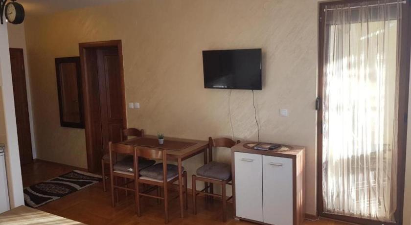 Apartman Saki photo