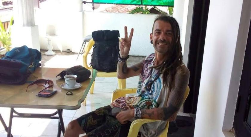 Randi Homestay - image 28