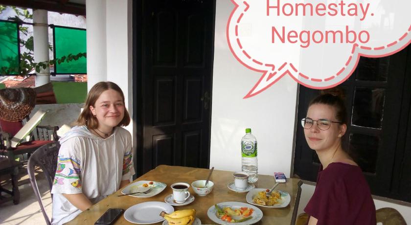 Randi Homestay - image 26