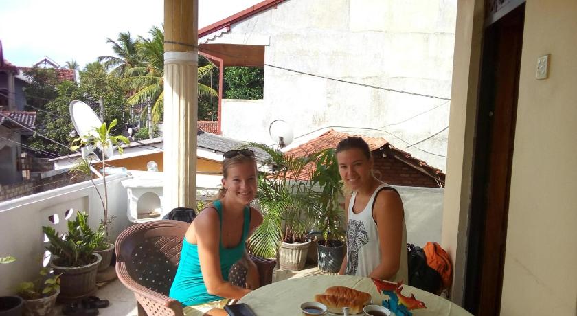 Randi Homestay - image 7