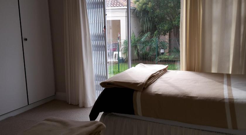 Abby's Guesthouse photo