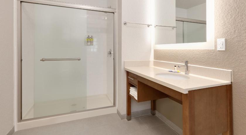Staybridge Suites by Holiday Inn Schertz photo