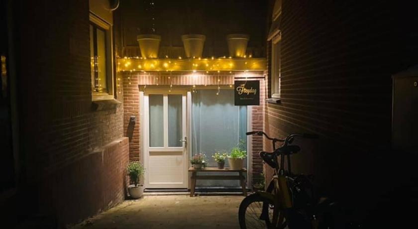 B&B Freydag photo
