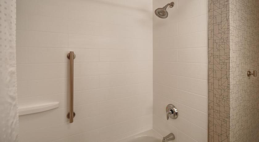 Holiday Inn Express & Suites Schererville photo