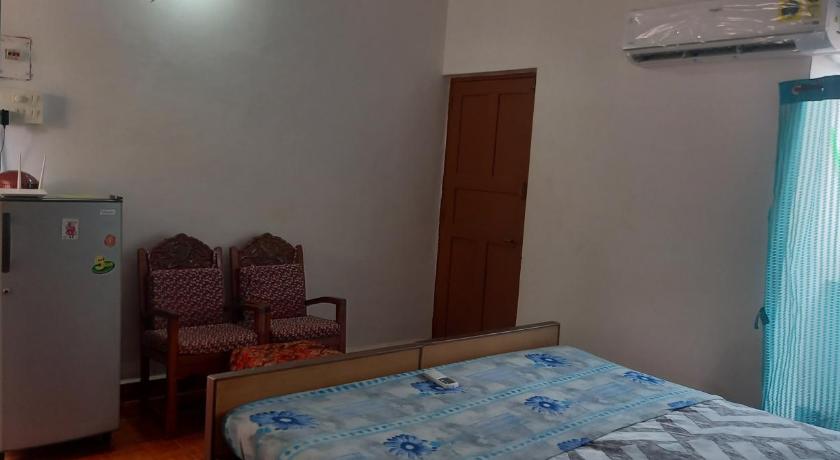 Goa tour advisor & hospitality photo