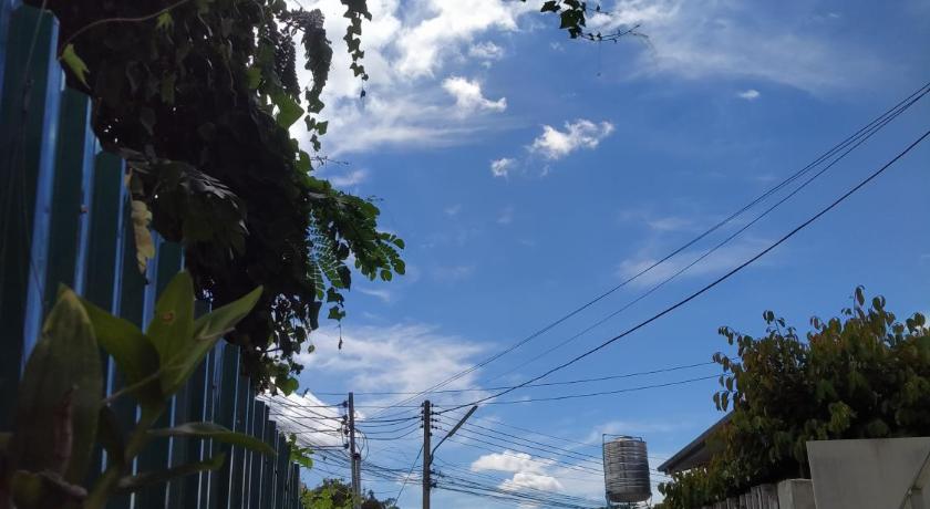 Sakura House Chiangmai photo