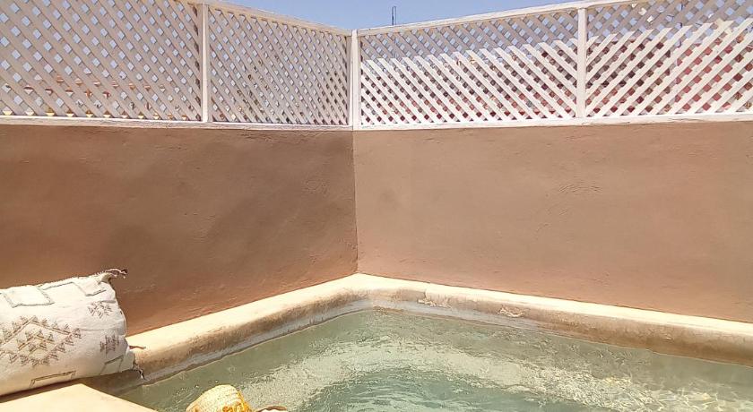 Riad Kerdouss photo