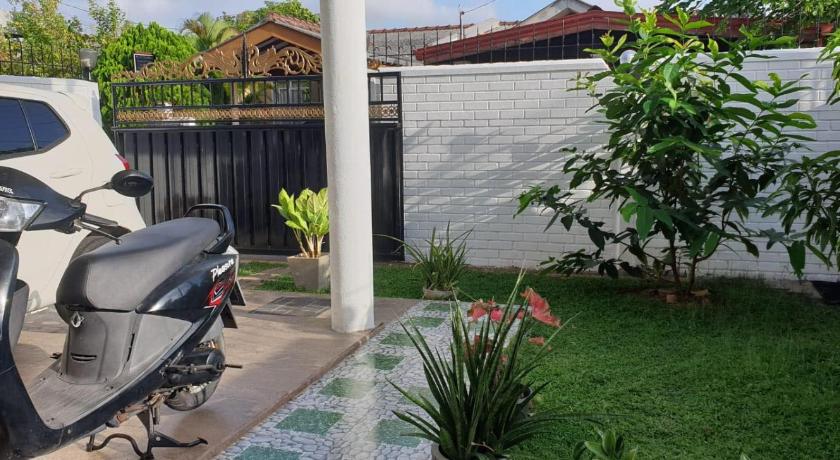 Ivory Home Stay & Self-Catering Guest House photo