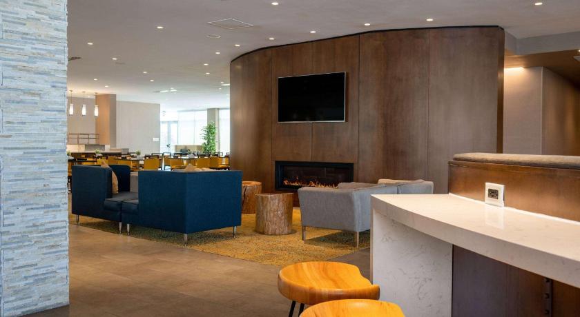 Wyndham Westfield photo
