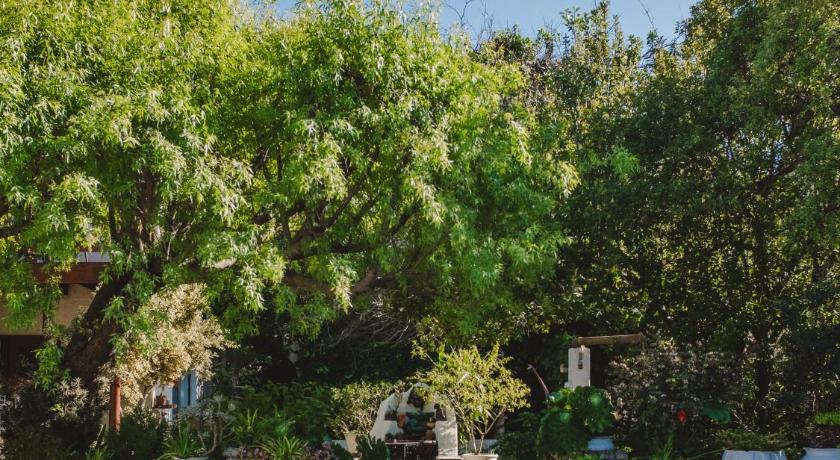 Brookwood Cottage photo