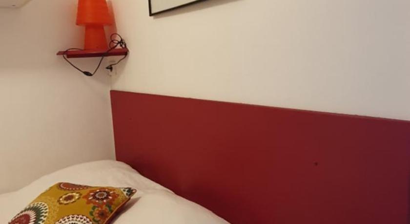 Residence Egee photo