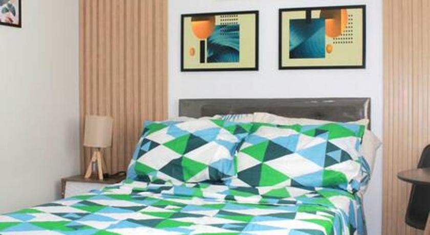 Family staycation at Mesaverte Residences - image 24