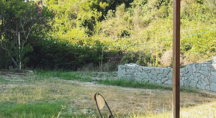 House Anastasia photo