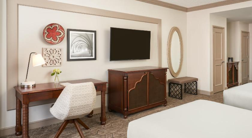 Hyatt Regency Coral Gables photo