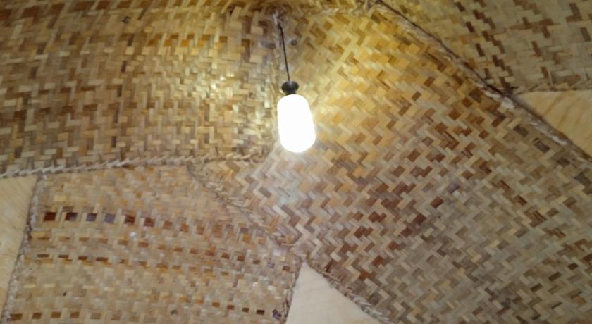 Plastic Bottles House photo