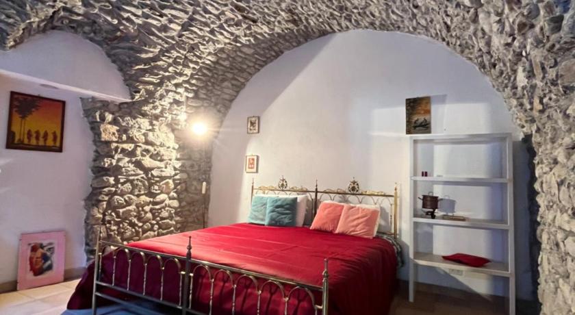 Casa Victoria - Full equipped stone house