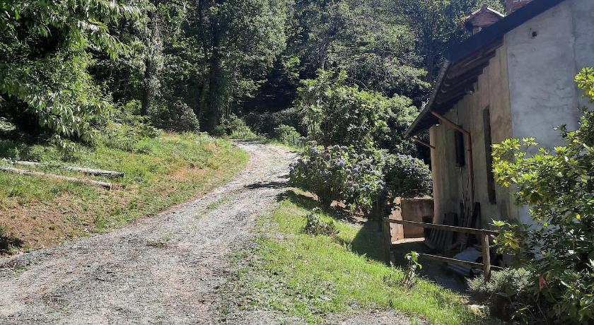 CascinaMirta