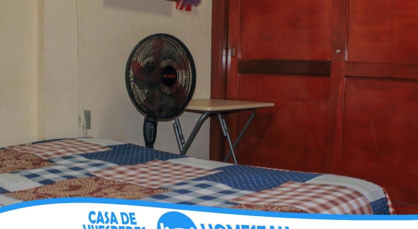 Homestay Matagalpa photo