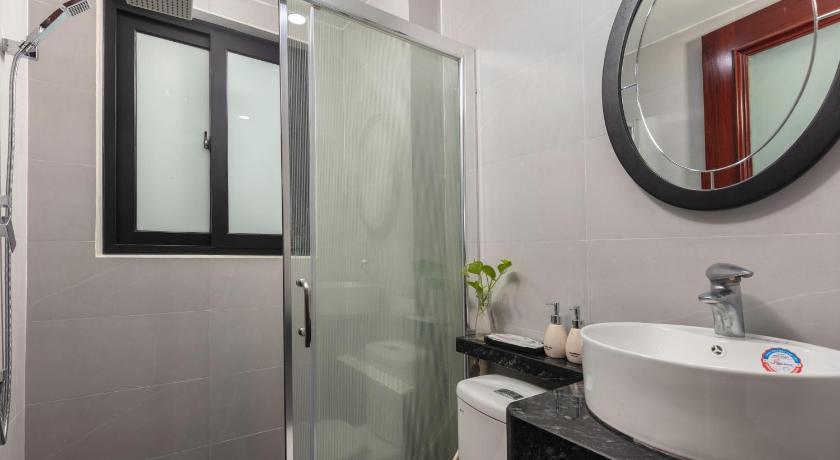 Image of Deluxe Double Room 2