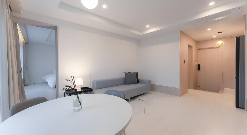 Image of Avenue Garden 1 Floor A 4
