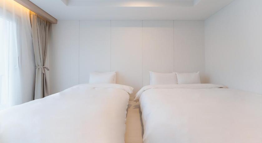 Image of Avenue Garden 1 Floor A 7