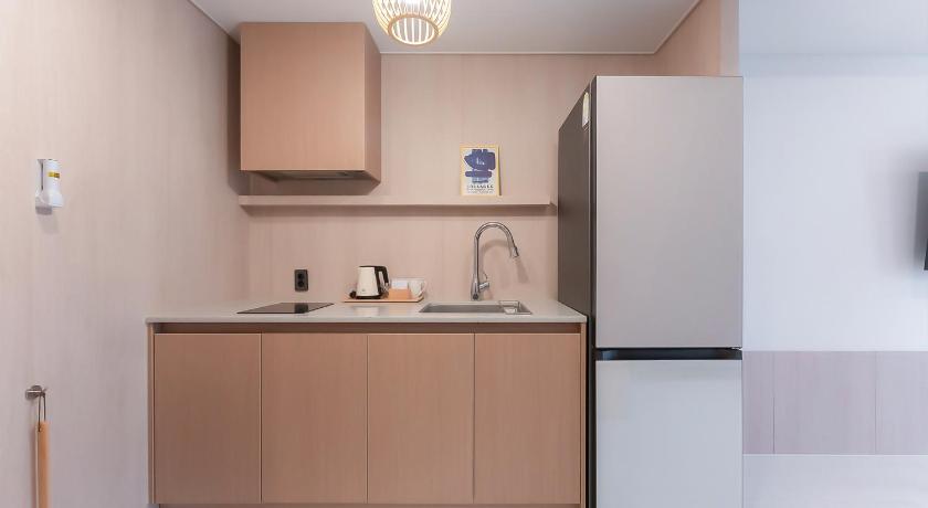 Image of Avenue Garden 1 Floor A 1