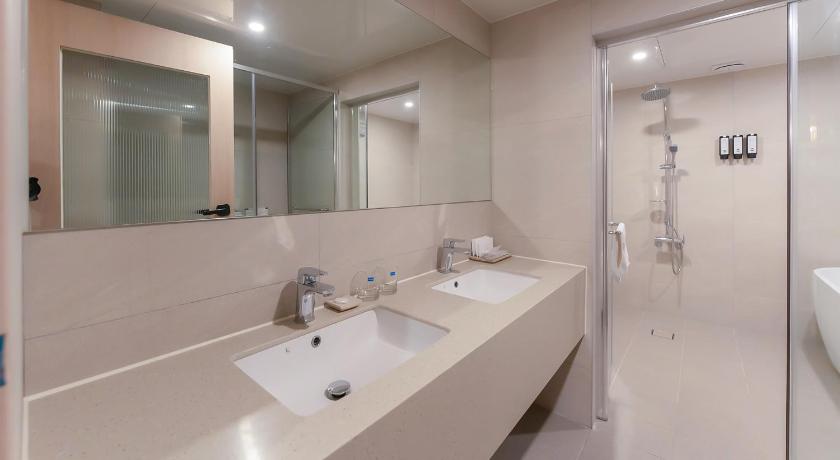 Image of Avenue Garden 1 Floor A 14