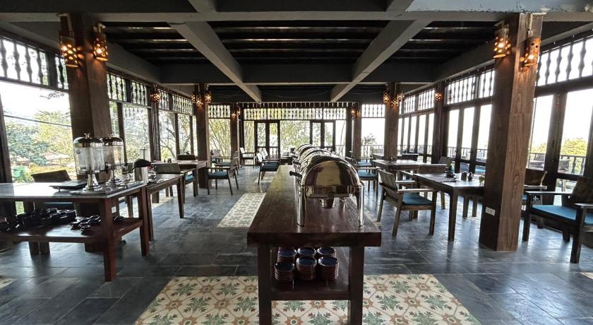 Amigo Pu Luong - image 8