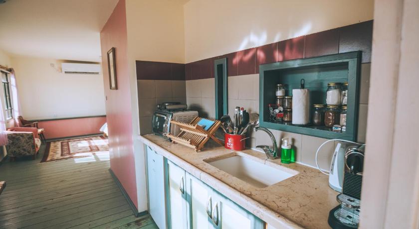 Image of Bungalow 7