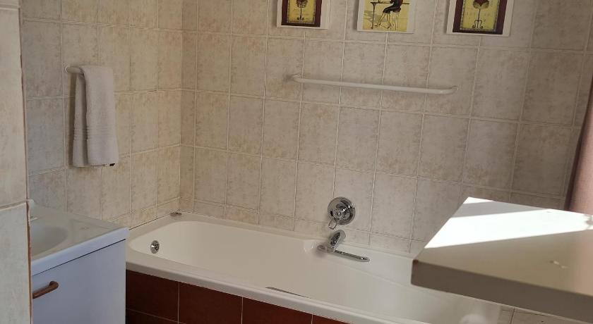 Raaswater Self Catering photo