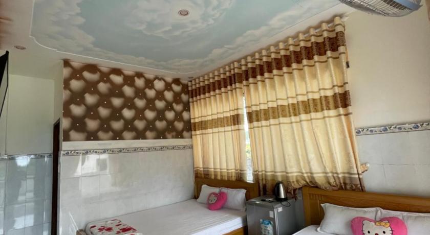 My Linh Motel photo