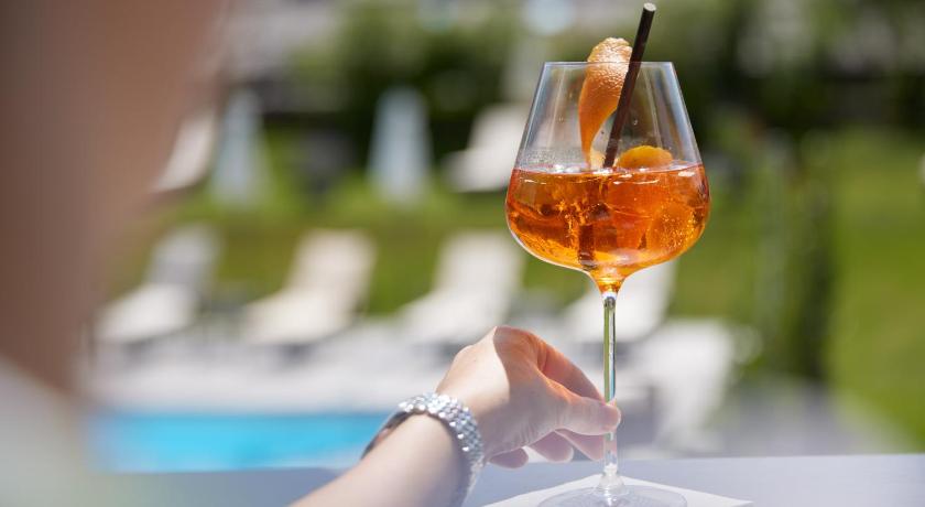 Relais & Chateaux Hotel Tennerhof photo