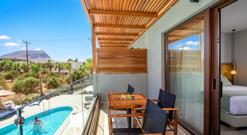 Stella Palace Resort & Spa - image 5