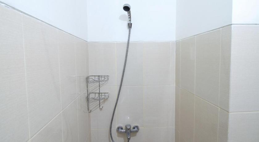 Bale Hinggil Apartment studio and 2 bedroom photo