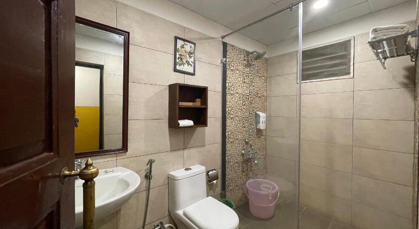Marutham Village Resort - image 15