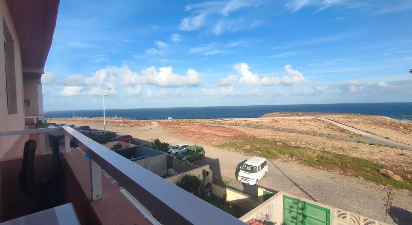 Burrero Seasight photo