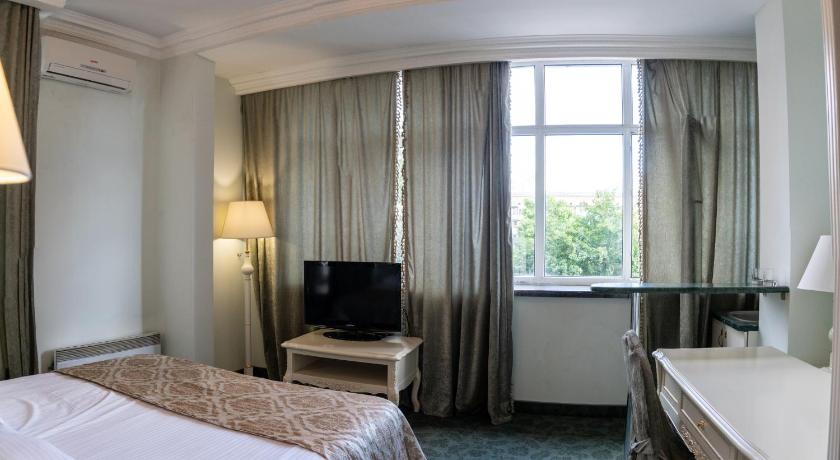 รูปของอพาร์ตเมนต์ (Apartment) 1
