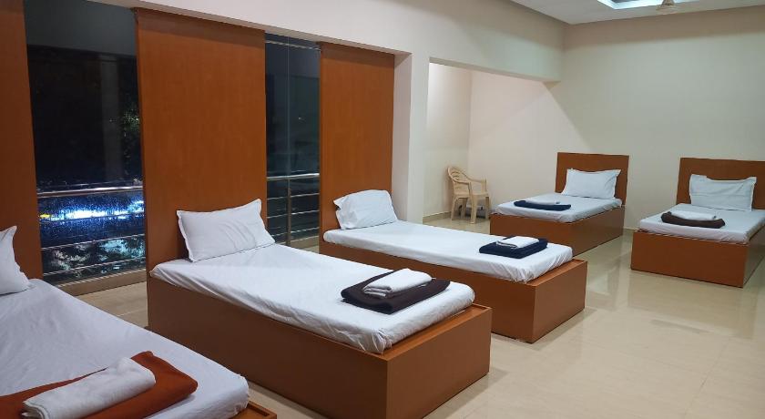 Sai Velan Residency photo