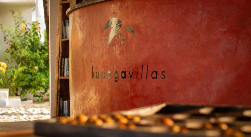 Kupaga Villas Boutique Hotel - Adults Only photo