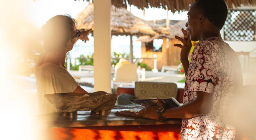 Kupaga Villas Boutique Hotel - Adults Only photo