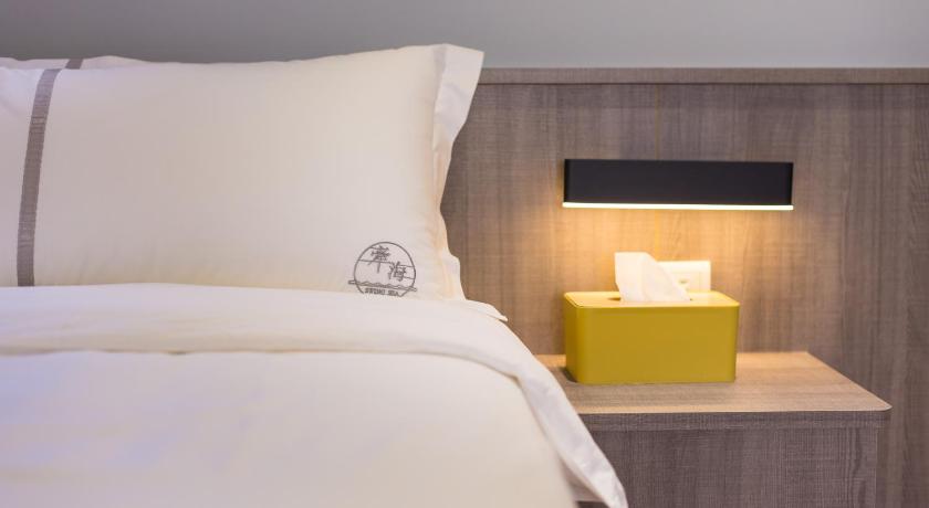 Image of Standard Double Room 8