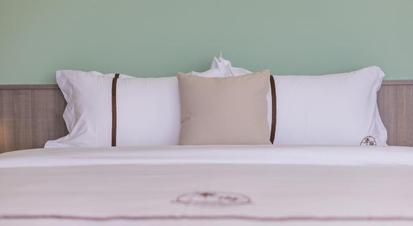 Image of Double Room - Sea View 15