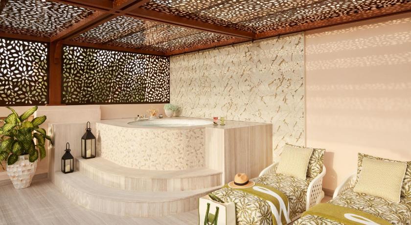 Jumeirah Dar Al Masyaf-Madinat Jumeirah - image 12