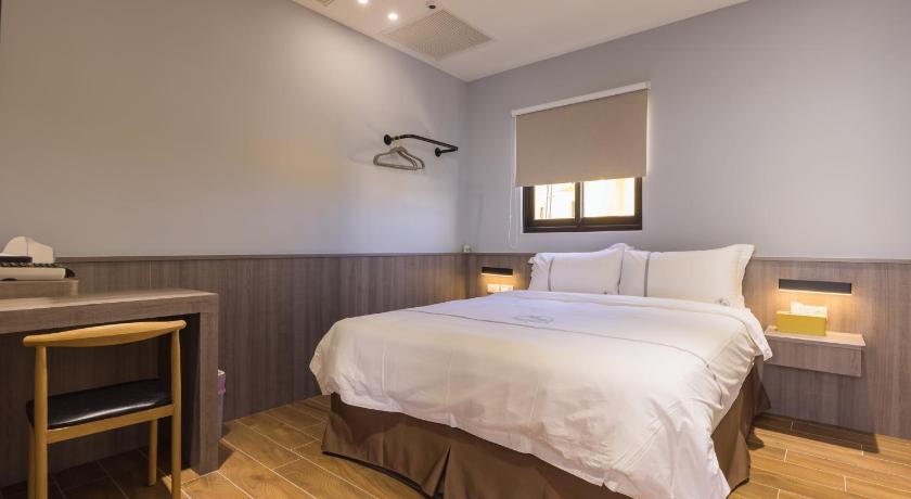 Image of Standard Double Room 5