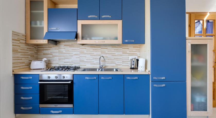 トレスヌラゲス Casa Simo 3つ星 シングルルーム 外観