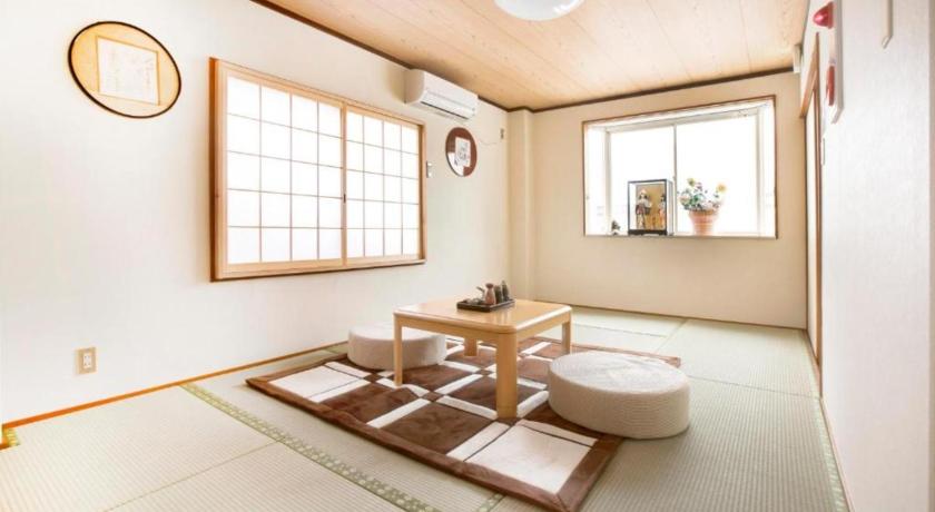 Shirakabanoyado Kujo - Vacation STAY 12604 photo